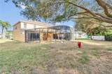 9531 Osprey Landing Drive - Photo 51