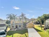 9531 Osprey Landing Drive - Photo 52