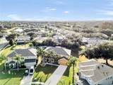 9531 Osprey Landing Drive - Photo 53