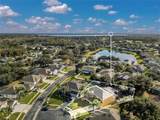 9531 Osprey Landing Drive - Photo 54