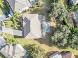 9531 Osprey Landing Drive - Photo 55