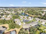 9531 Osprey Landing Drive - Photo 56