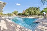 9531 Osprey Landing Drive - Photo 58