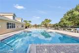 9531 Osprey Landing Drive - Photo 59