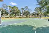 9531 Osprey Landing Drive - Photo 60