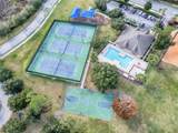 9531 Osprey Landing Drive - Photo 64
