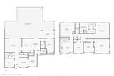 9531 Osprey Landing Drive - Photo 67