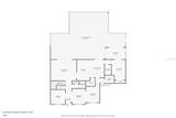 9531 Osprey Landing Drive - Photo 68
