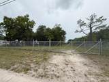  S Goldenrod Road - Photo 4