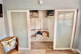 9715 Harrell Avenue - Photo 28