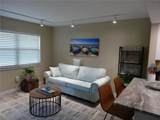 9715 Harrell Avenue - Photo 30