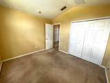 407 Brayton Lane - Photo 11