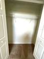 407 Brayton Lane - Photo 13