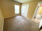 407 Brayton Lane - Photo 16
