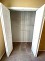 407 Brayton Lane - Photo 17