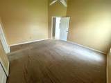 407 Brayton Lane - Photo 18