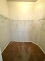 407 Brayton Lane - Photo 19