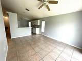 407 Brayton Lane - Photo 2