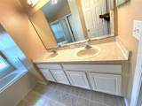 407 Brayton Lane - Photo 20