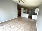 407 Brayton Lane - Photo 3