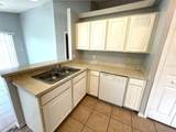 407 Brayton Lane - Photo 5