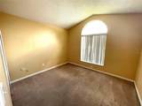 407 Brayton Lane - Photo 8