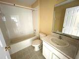 407 Brayton Lane - Photo 9