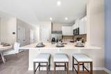 1414 Ironbark Bend - Photo 11