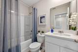 1414 Ironbark Bend - Photo 20