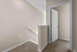 1414 Ironbark Bend - Photo 21