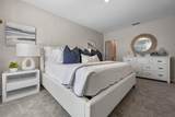 1414 Ironbark Bend - Photo 25