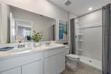 1414 Ironbark Bend - Photo 27