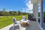 1414 Ironbark Bend - Photo 29