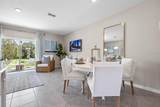 1414 Ironbark Bend - Photo 4