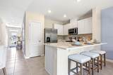 1414 Ironbark Bend - Photo 7
