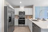 1414 Ironbark Bend - Photo 8