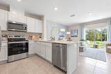 1414 Ironbark Bend - Photo 9