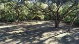  S County Road 13 - Photo 2