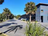 4125 Vine Street - Photo 11