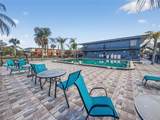 4125 Vine Street - Photo 12