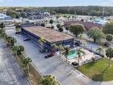 4125 Vine Street - Photo 13
