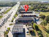 4125 Vine Street - Photo 14