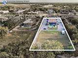4125 Vine Street - Photo 15