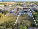 4125 Vine Street - Photo 16