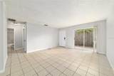 5131 29TH Street - Photo 10
