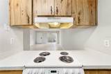 5131 29TH Street - Photo 13