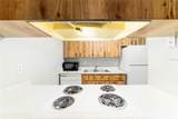 5131 29TH Street - Photo 14