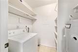 5131 29TH Street - Photo 15