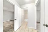 5131 29TH Street - Photo 16