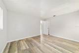 5131 29TH Street - Photo 17